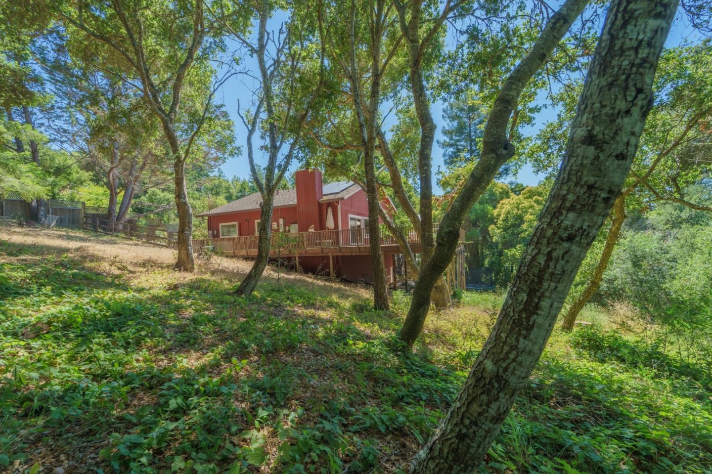 131 Recreation Drive