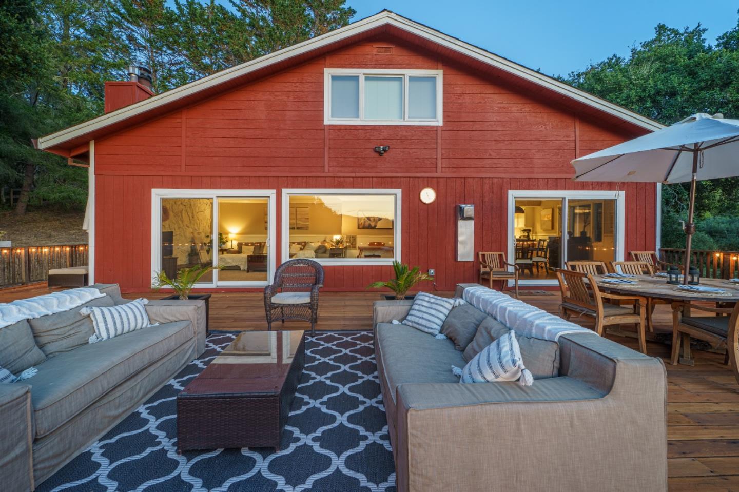 131 Recreation Drive