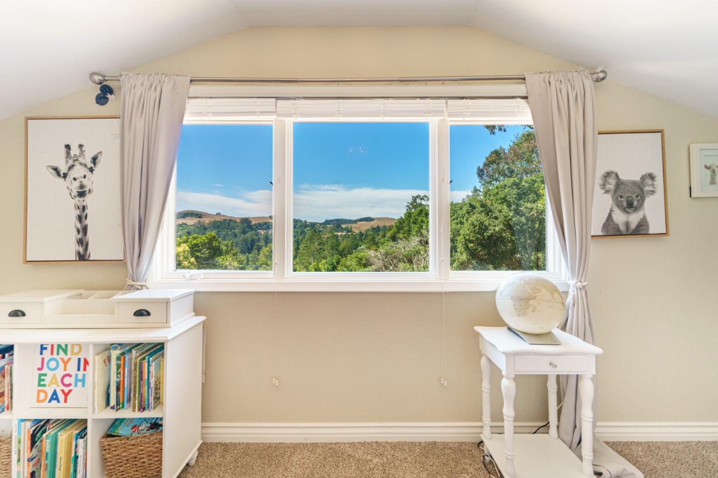 131 Recreation Drive