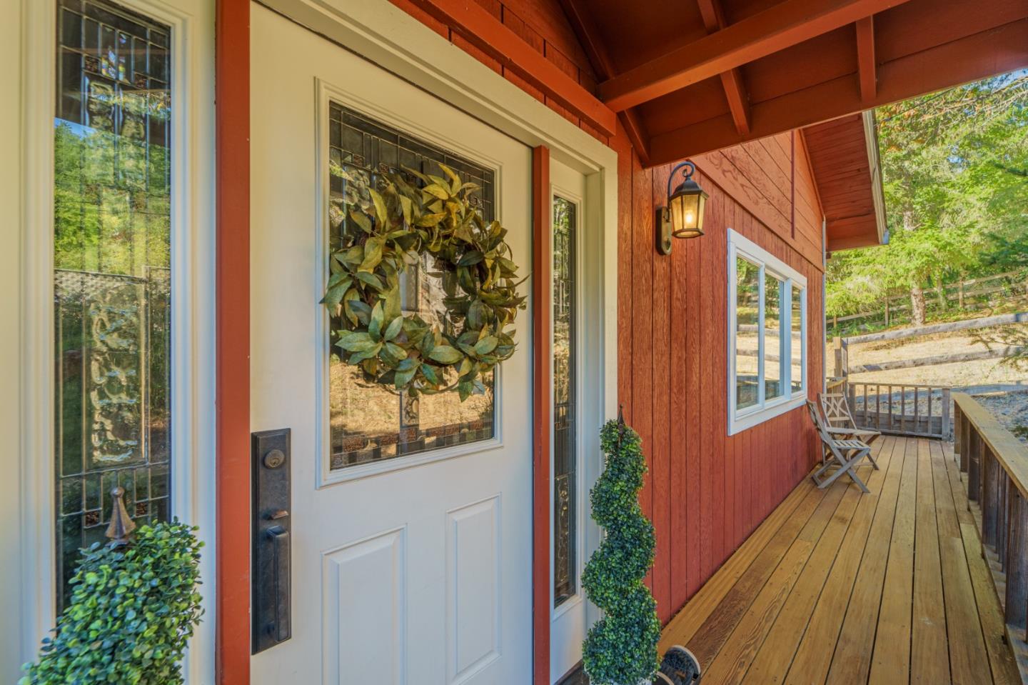 131 Recreation Drive