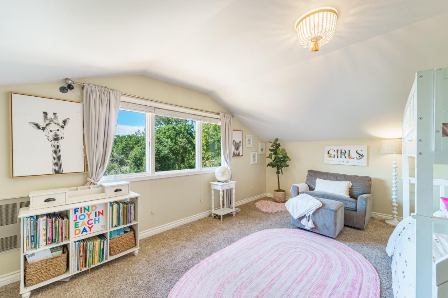 131 Recreation Drive