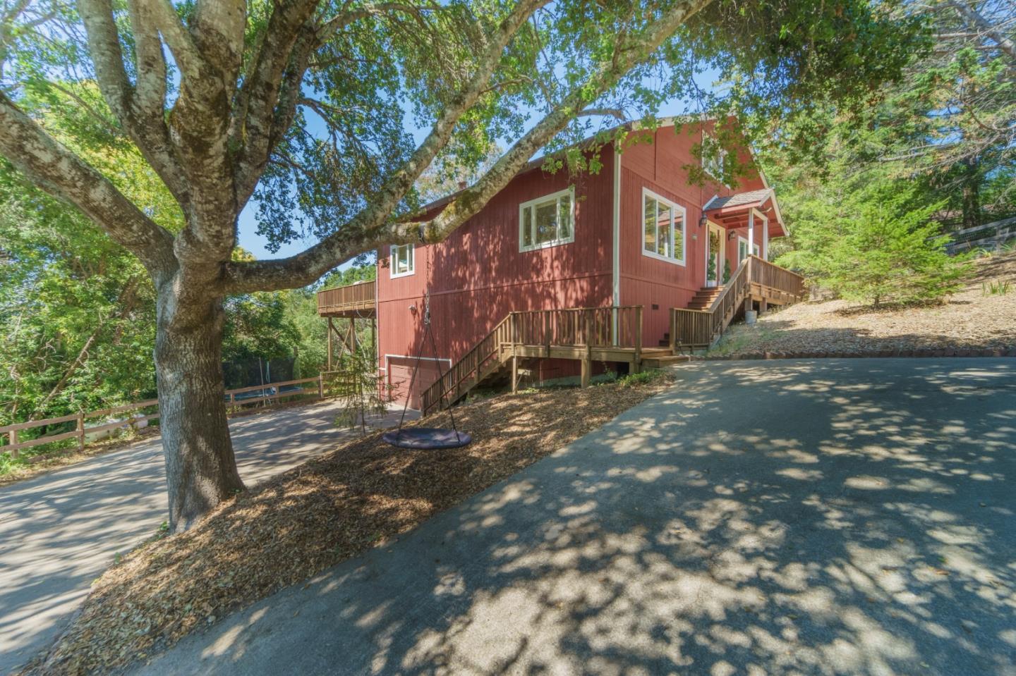 131 Recreation Drive