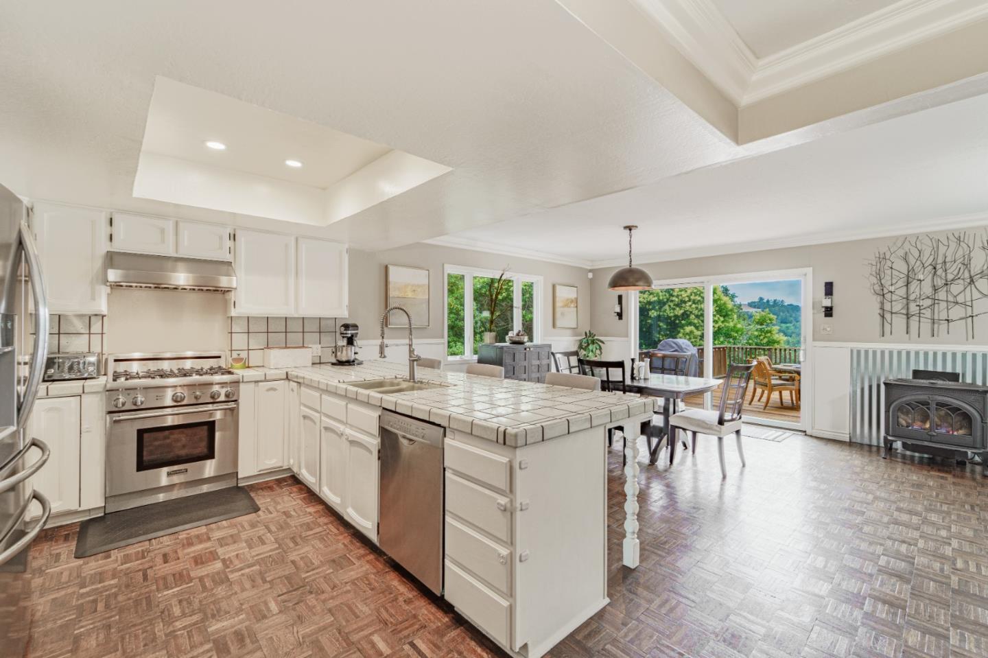 131 Recreation Drive