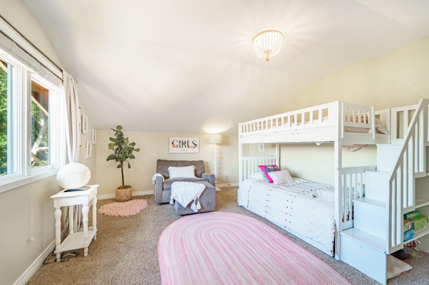 131 Recreation Drive