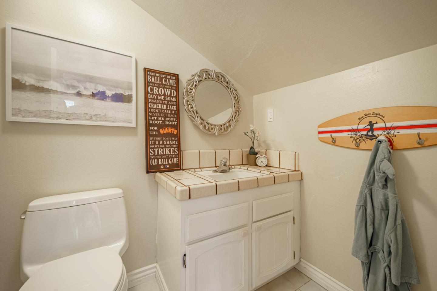 131 Recreation Drive