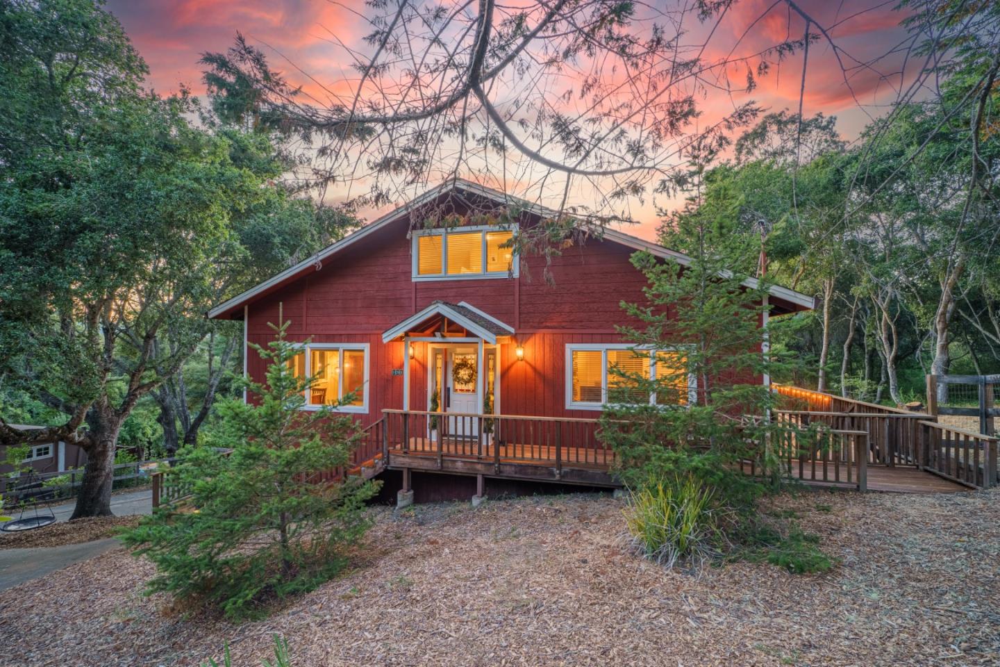 131 Recreation Drive