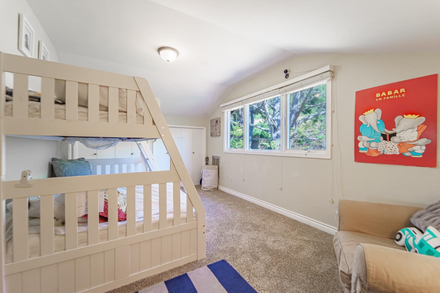 131 Recreation Drive