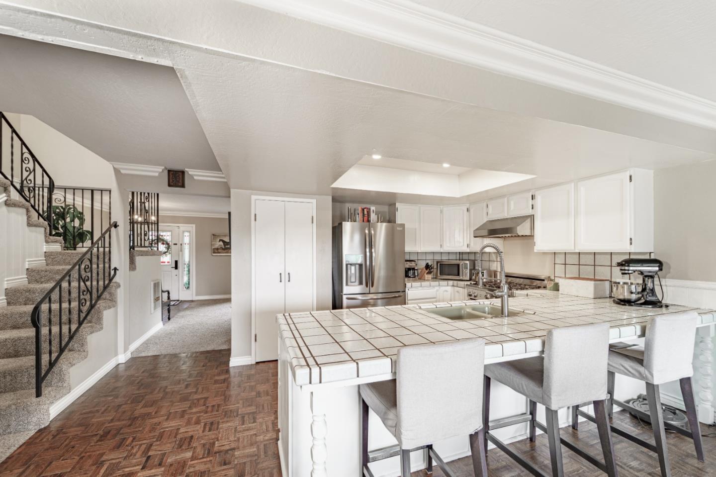 131 Recreation Drive