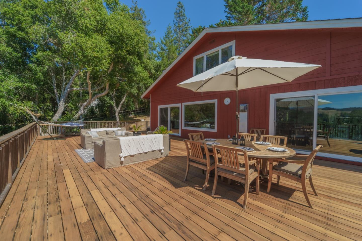 131 Recreation Drive