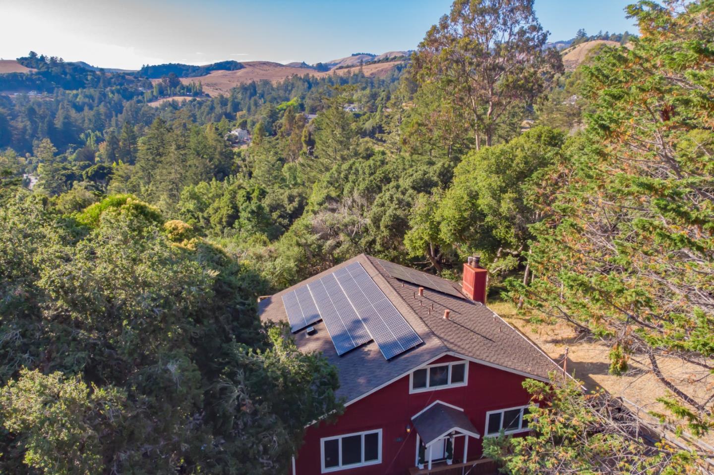 131 Recreation Drive