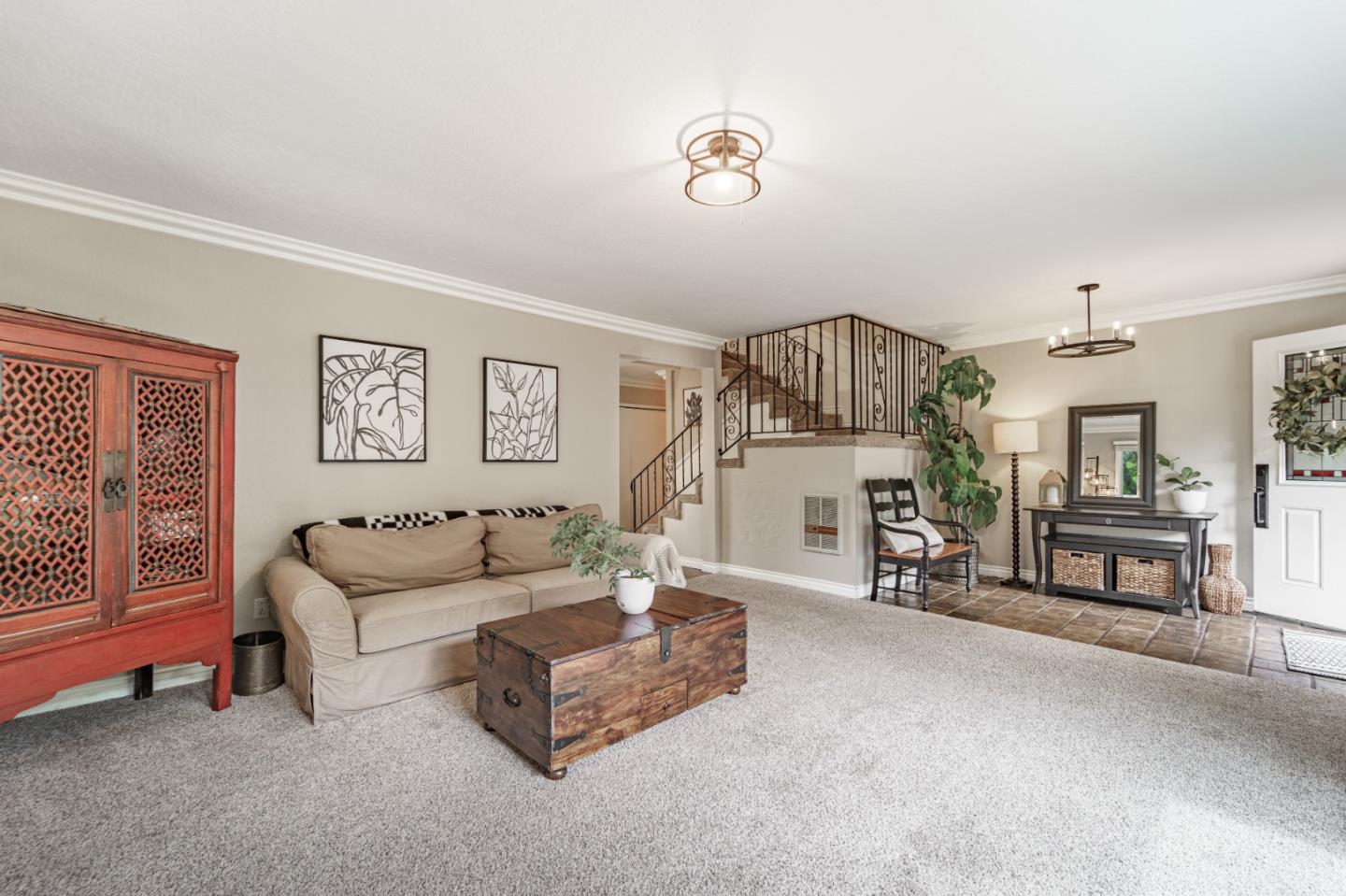 131 Recreation Drive