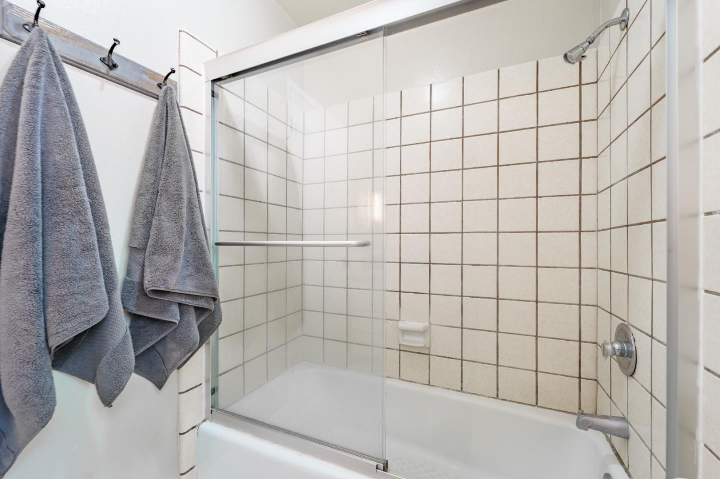 131 Recreation Drive