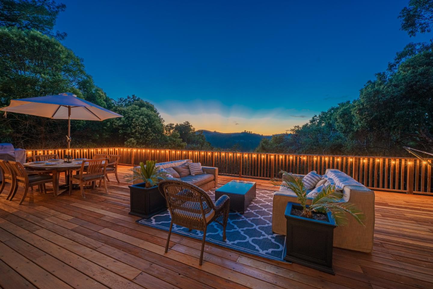 131 Recreation Drive