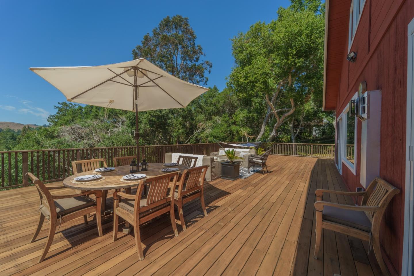 131 Recreation Drive