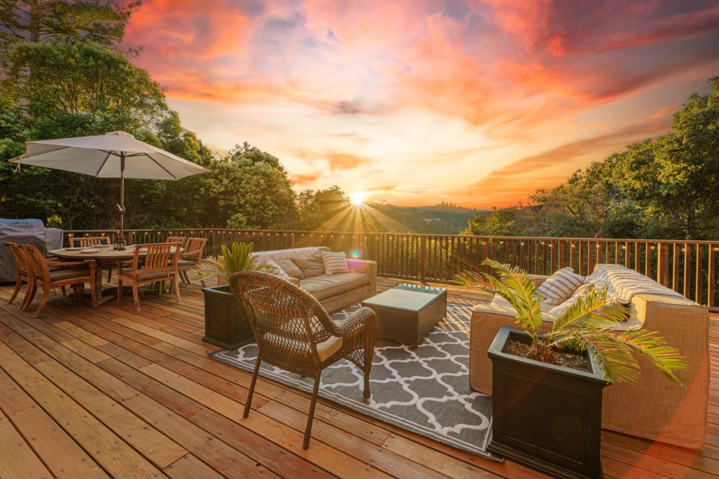 131 Recreation Drive