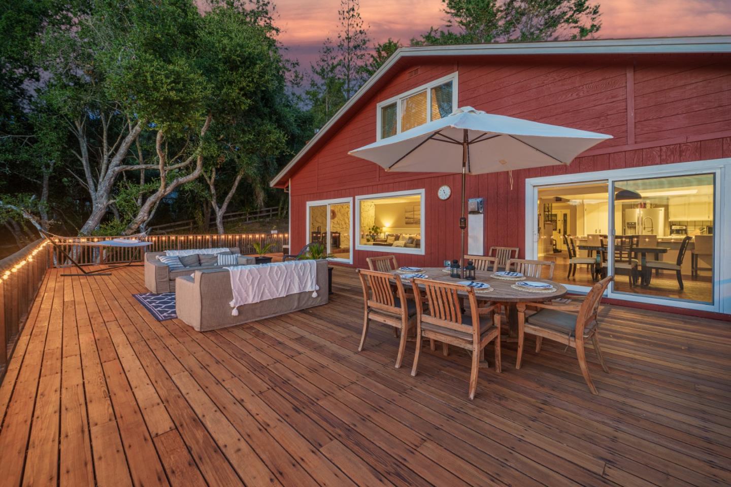 131 Recreation Drive