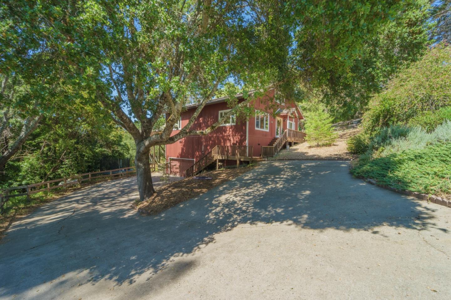 131 Recreation Drive