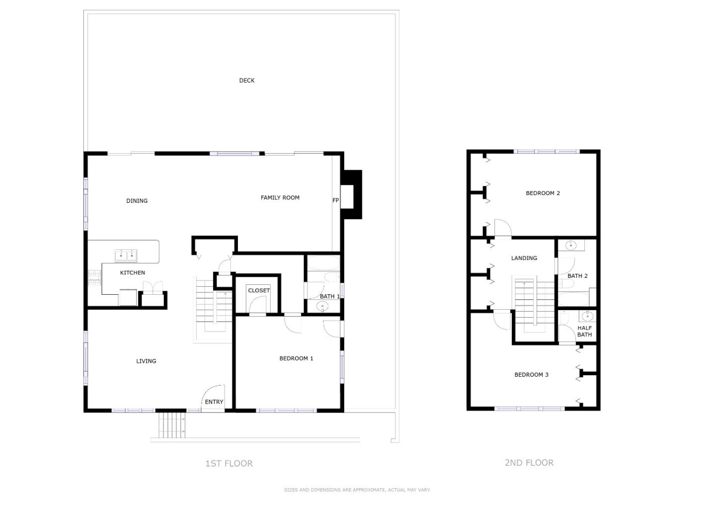 131 Recreation Drive