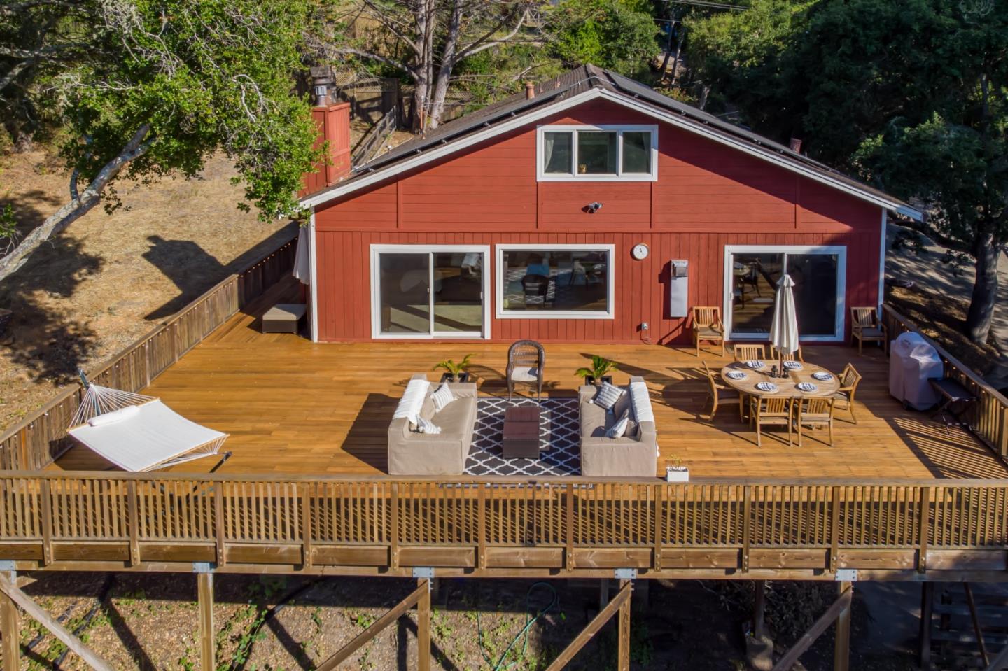 131 Recreation Drive