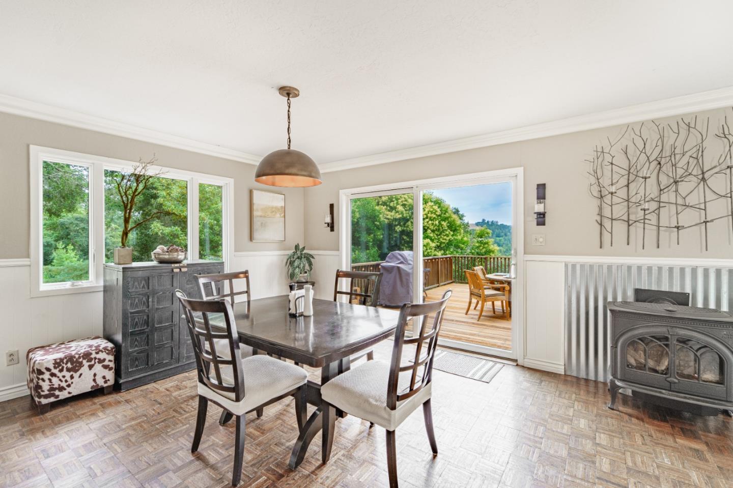 131 Recreation Drive