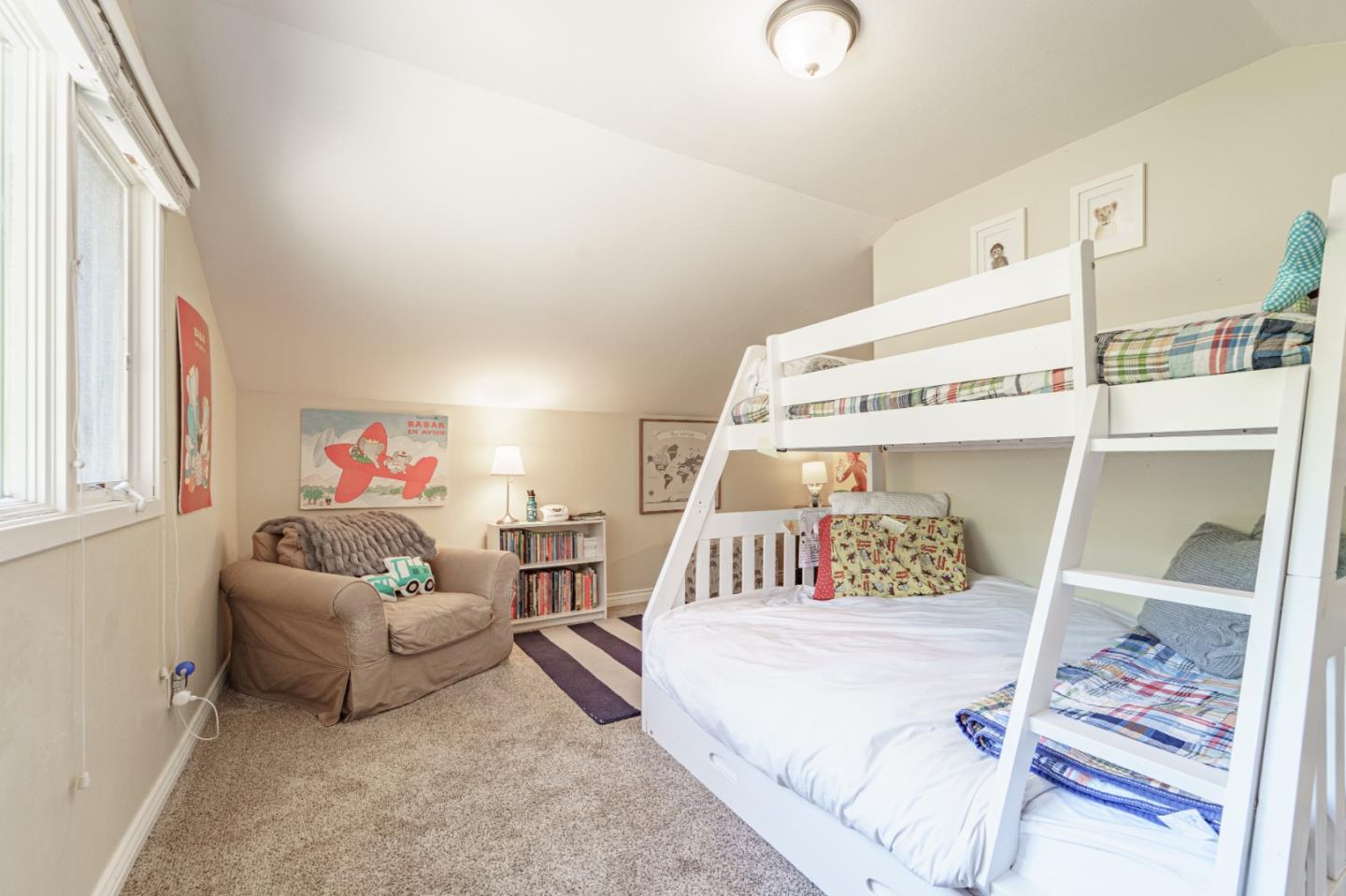 131 Recreation Drive