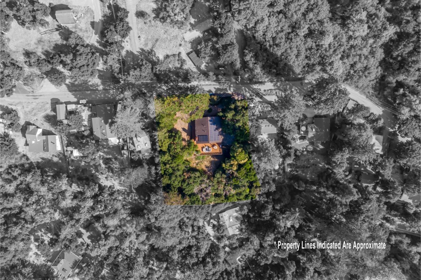 131 Recreation Drive