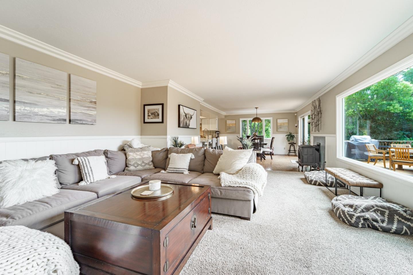 131 Recreation Drive