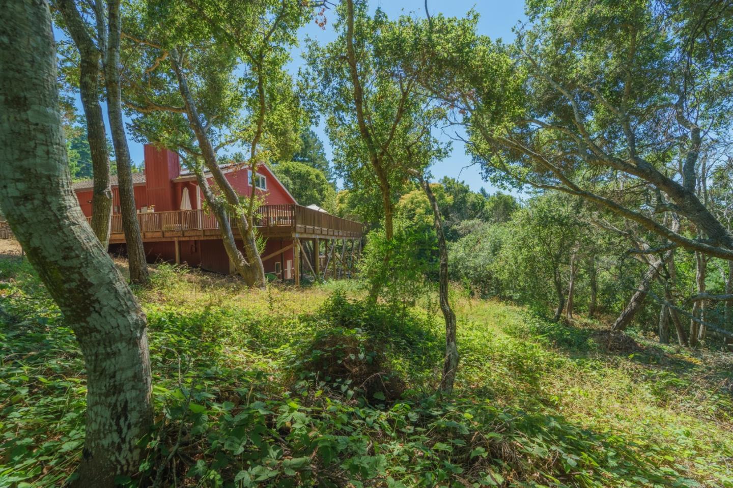 131 Recreation Drive