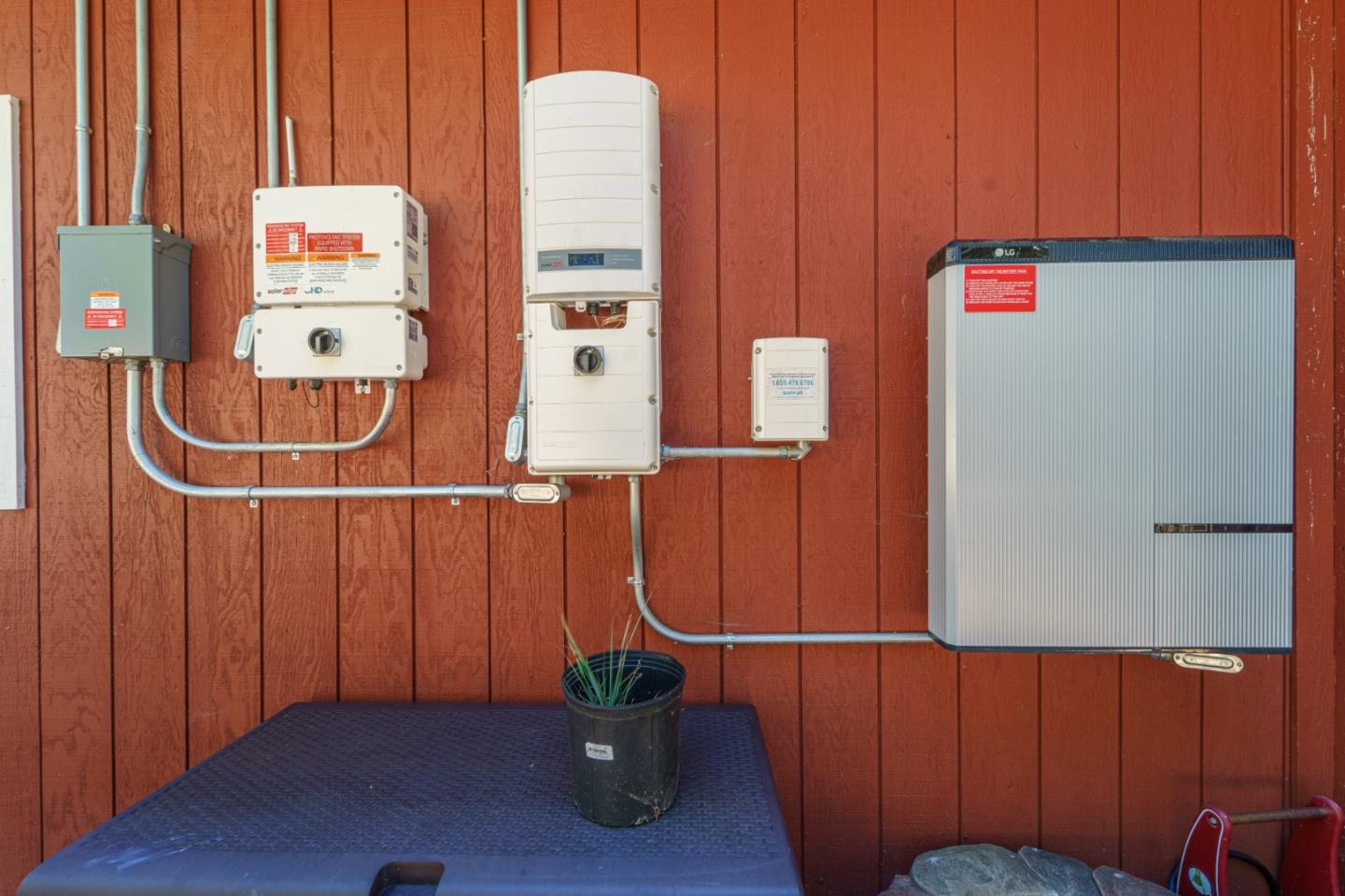 131 Recreation Drive