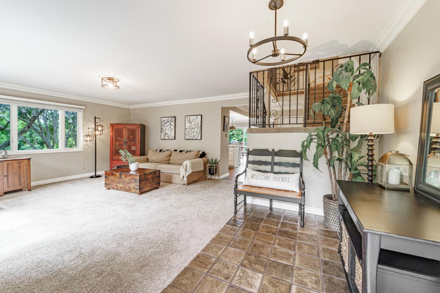 131 Recreation Drive