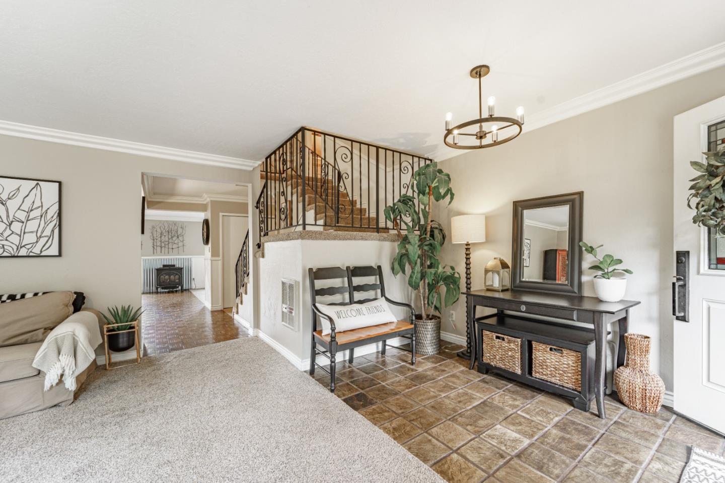 131 Recreation Drive