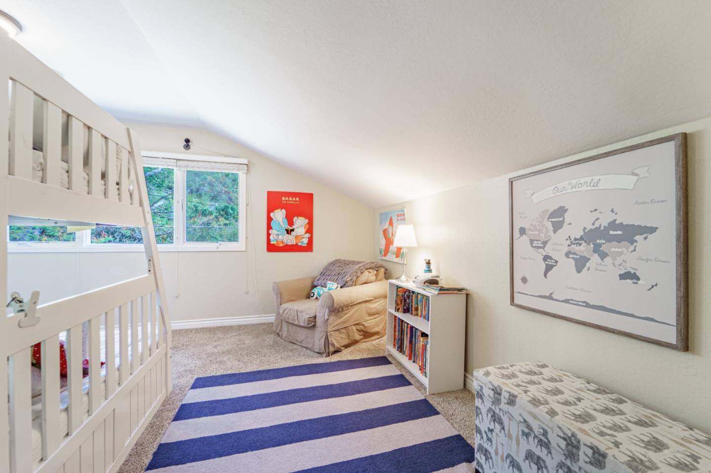 131 Recreation Drive