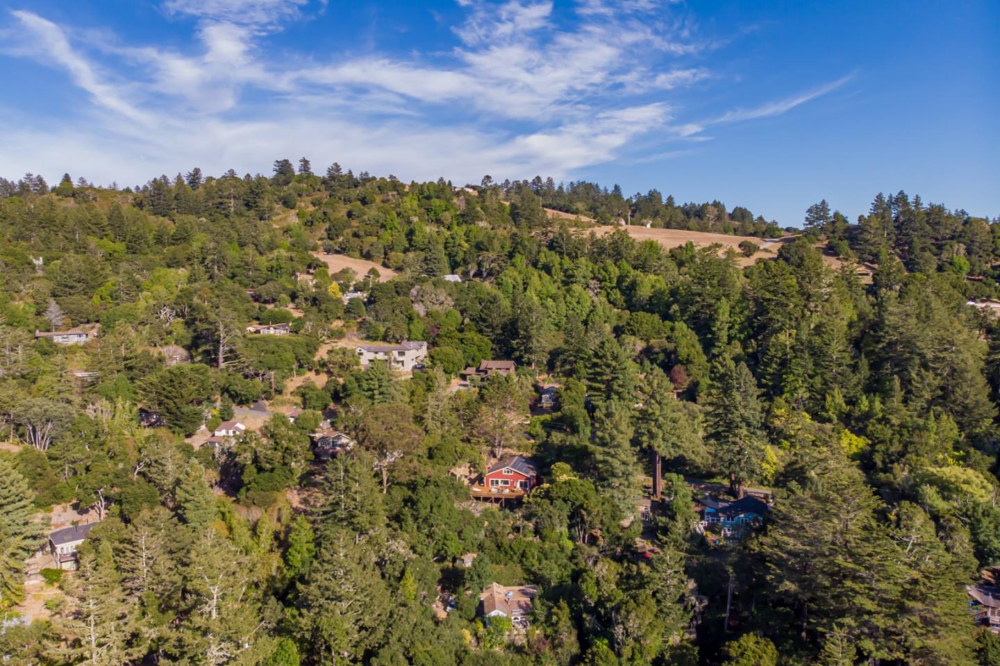 131 Recreation Drive