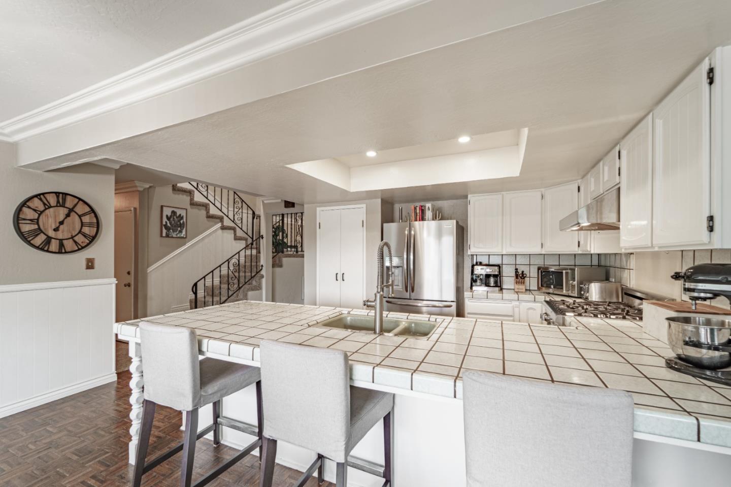 131 Recreation Drive