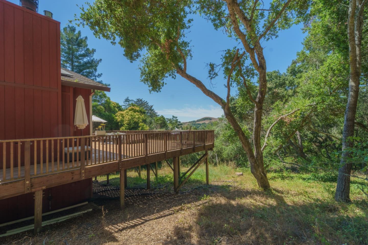 131 Recreation Drive