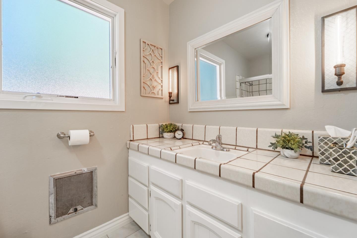 131 Recreation Drive