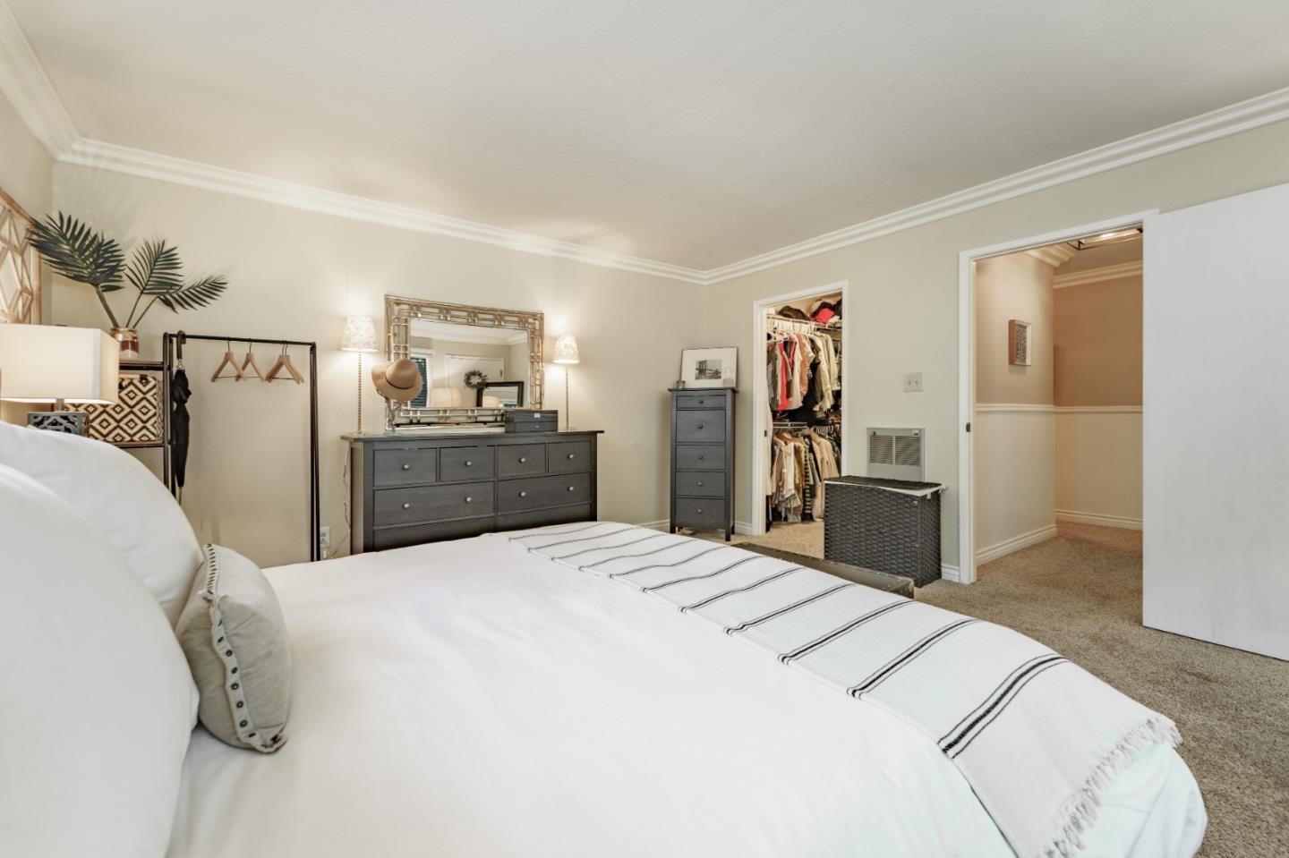 131 Recreation Drive