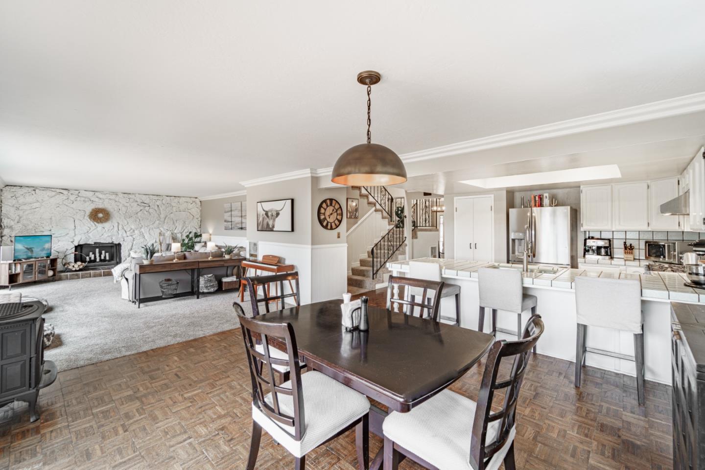 131 Recreation Drive