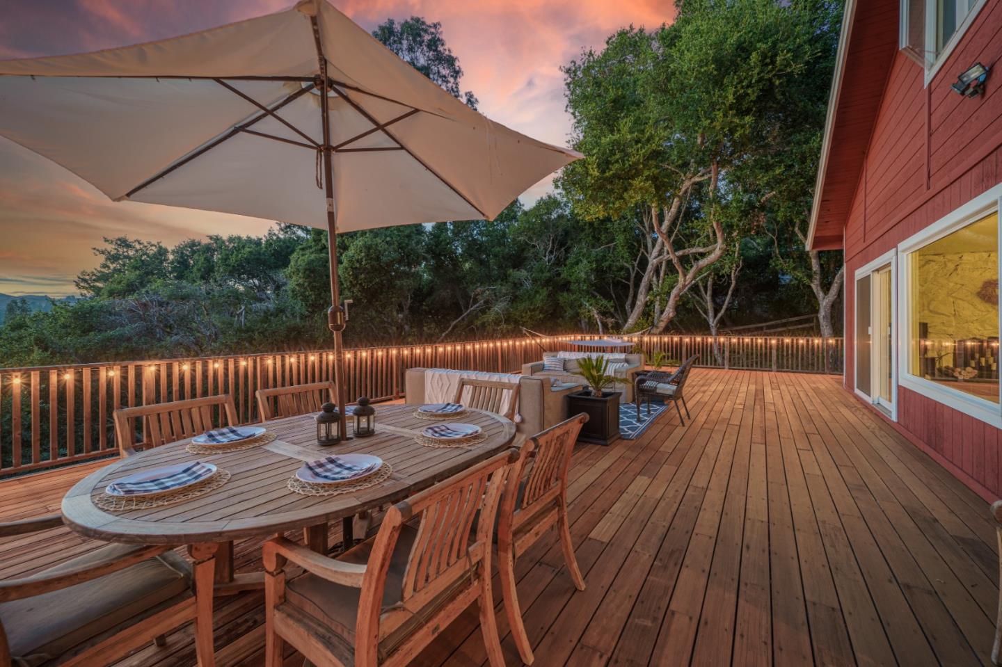 131 Recreation Drive