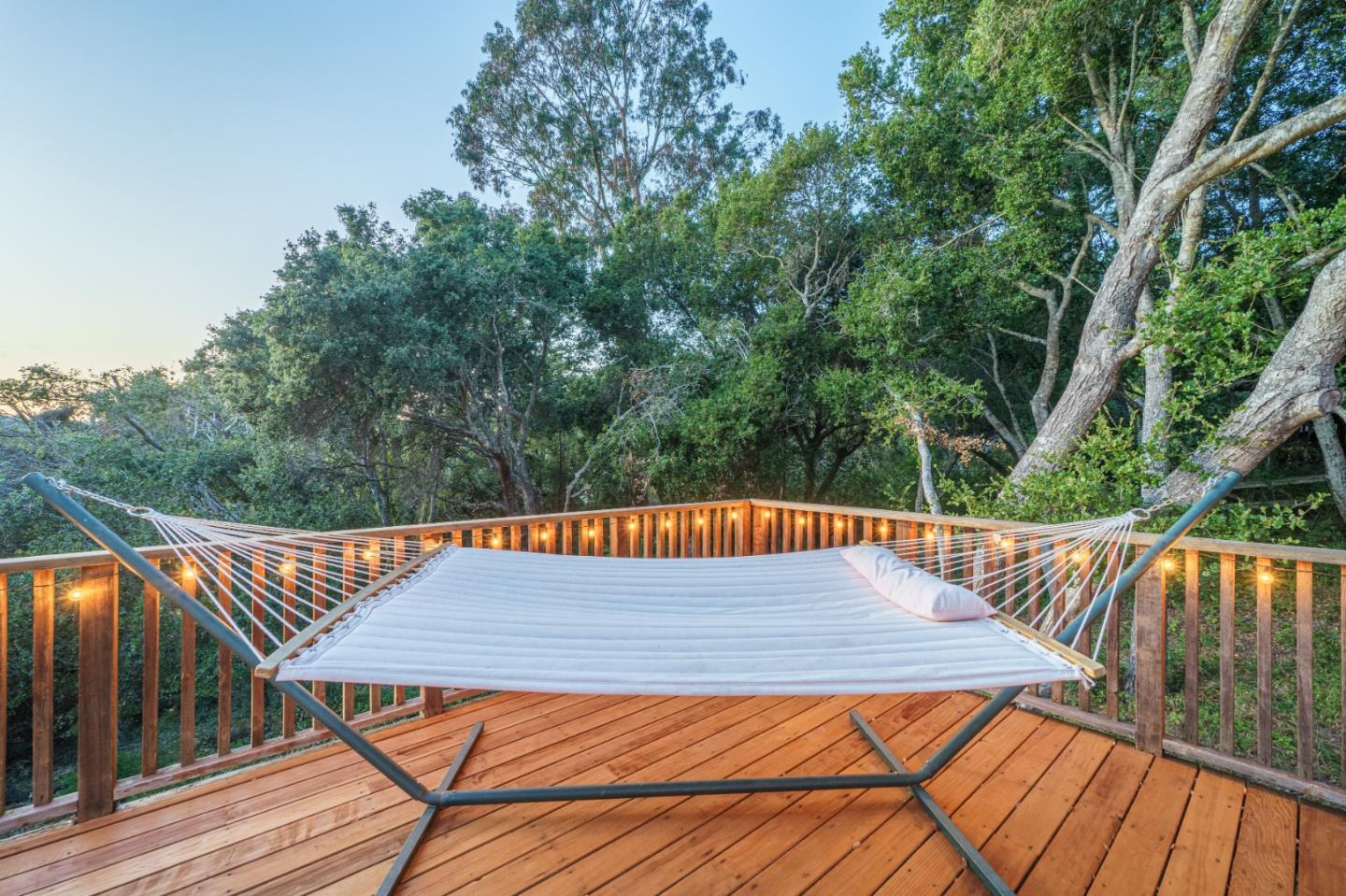 131 Recreation Drive