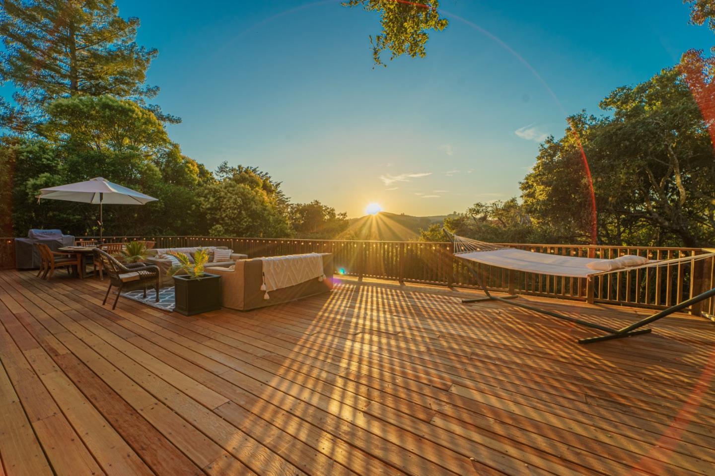 131 Recreation Drive