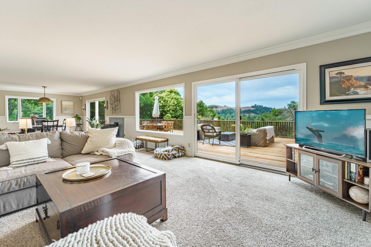 131 Recreation Drive