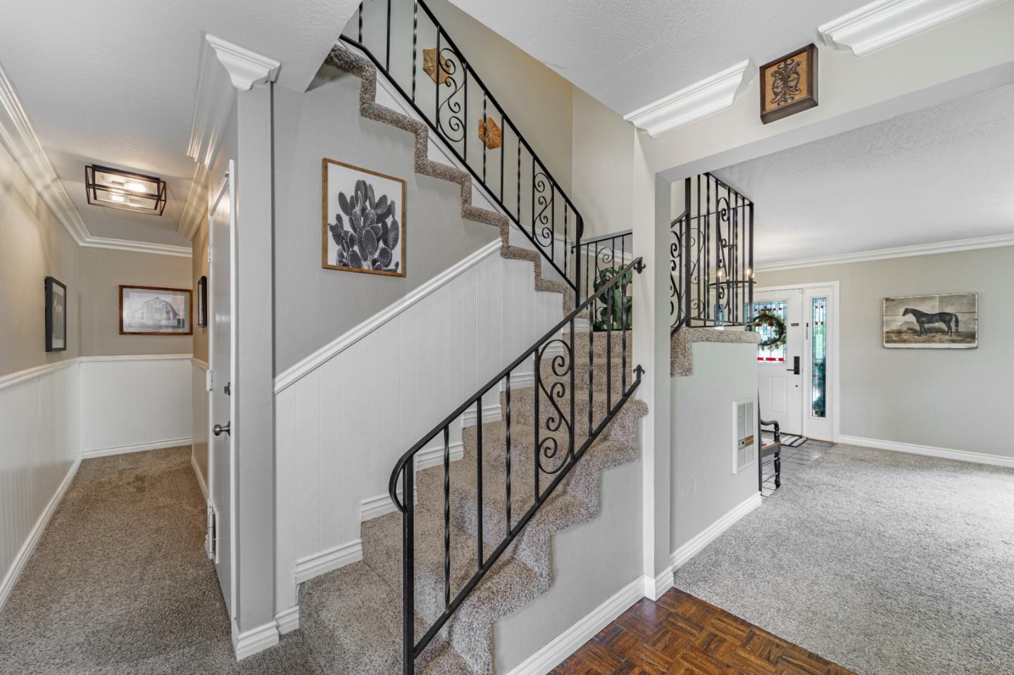 131 Recreation Drive