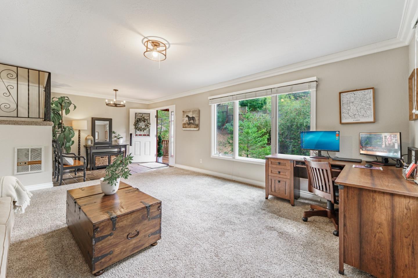 131 Recreation Drive