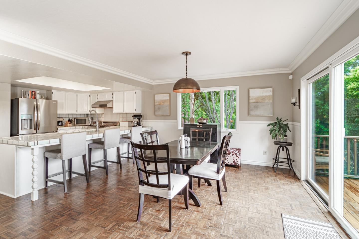 131 Recreation Drive