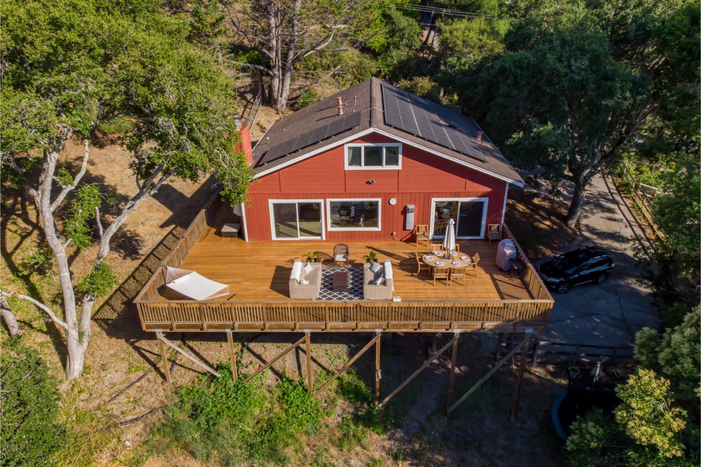 131 Recreation Drive