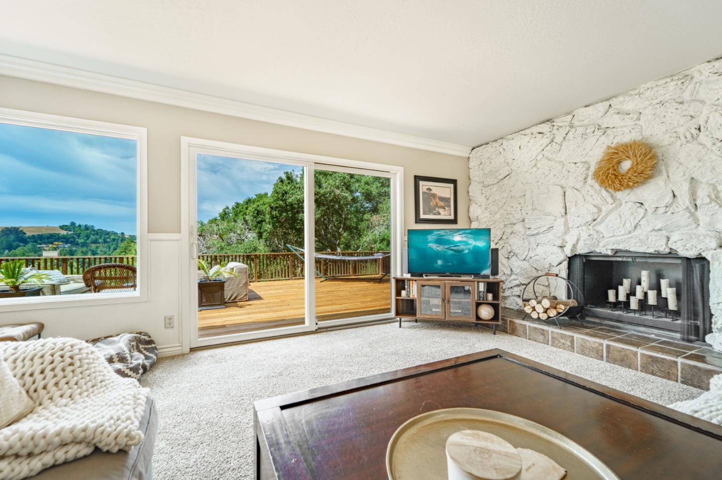 131 Recreation Drive