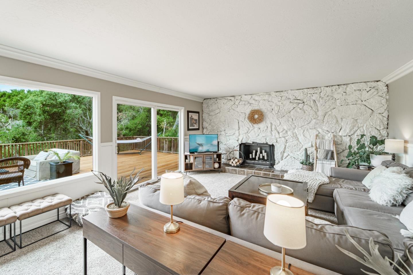 131 Recreation Drive