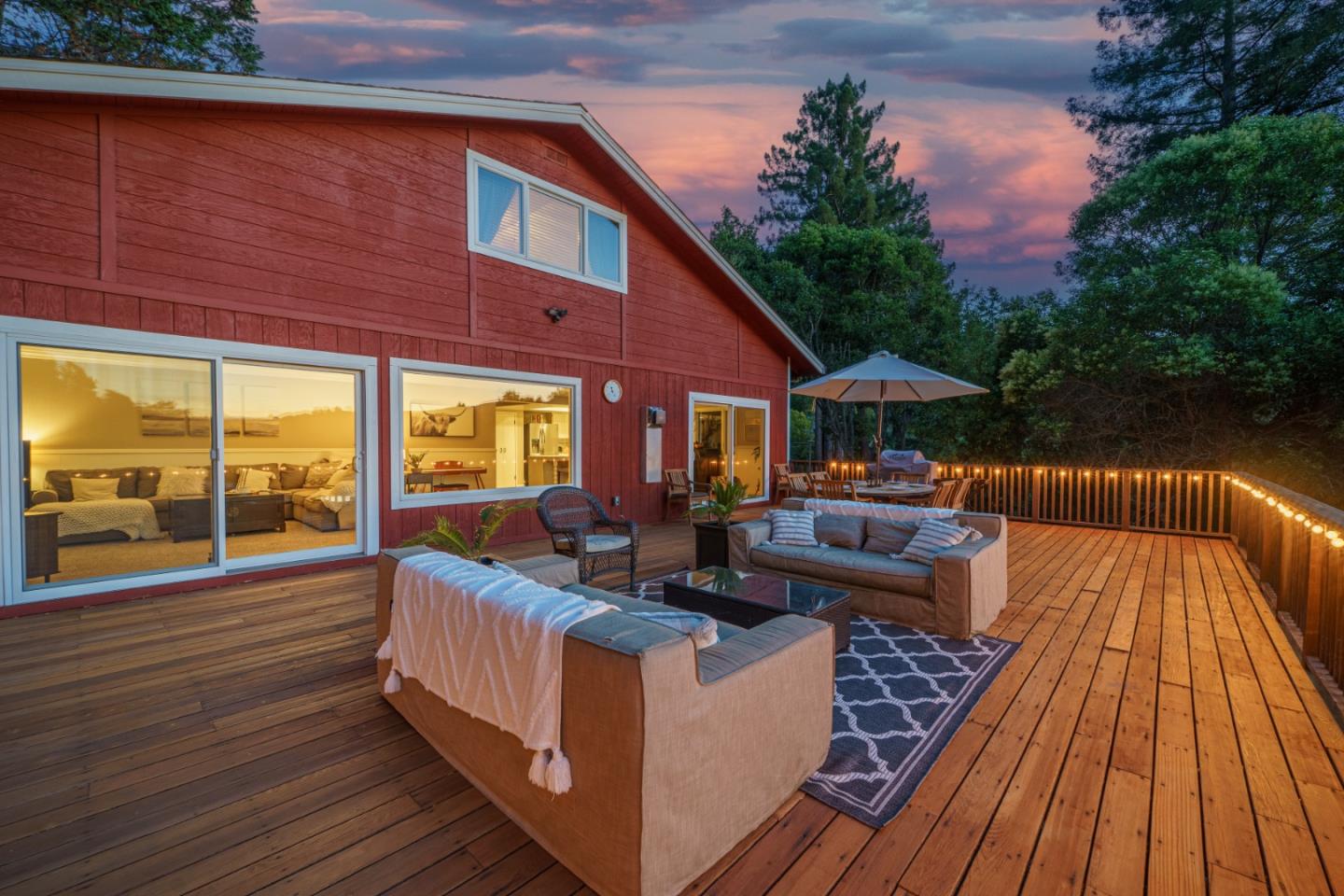 131 Recreation Drive