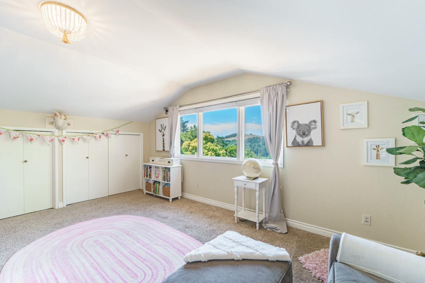 131 Recreation Drive